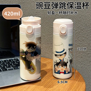 ����̽���ϱ��ر���һ����304���P�ˮ�����⃺ͯ�όWС�ɿɐ���