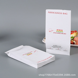 ���lһ������Ĥ���ռ�����܇�坍���b�����F�I��������Ĥ��ˮ��