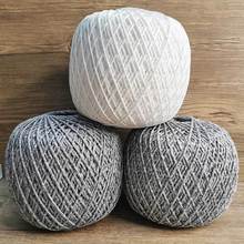 �S�����l���K 3mm ��ɫ�޾��K�������K ����������K�����K