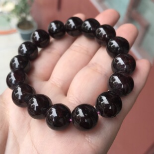 ʯ��ʯ�ִ� ��Ů��ʯ��ʯ��Ȧ��� ˮ���A�������ʯ�Ʒ