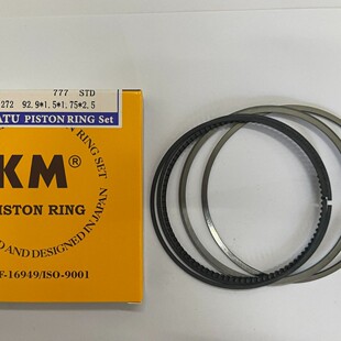 �m��춱��Y272�l�әC�����h���԰��bKM���b