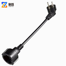 �W����оAC���L�� C13Ʒ��β÷��β�B�Ӿ��WҎ3о���^�� 16A/250V