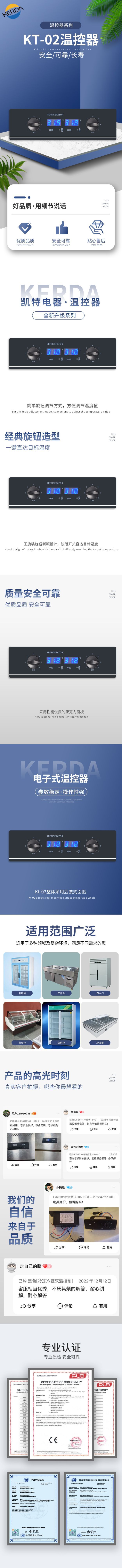 da0171c2a4393a0974bf8b2cad960f