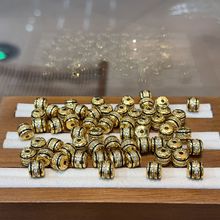 ���~�F���h����Ͱ���荿�������������������ִ��������B156