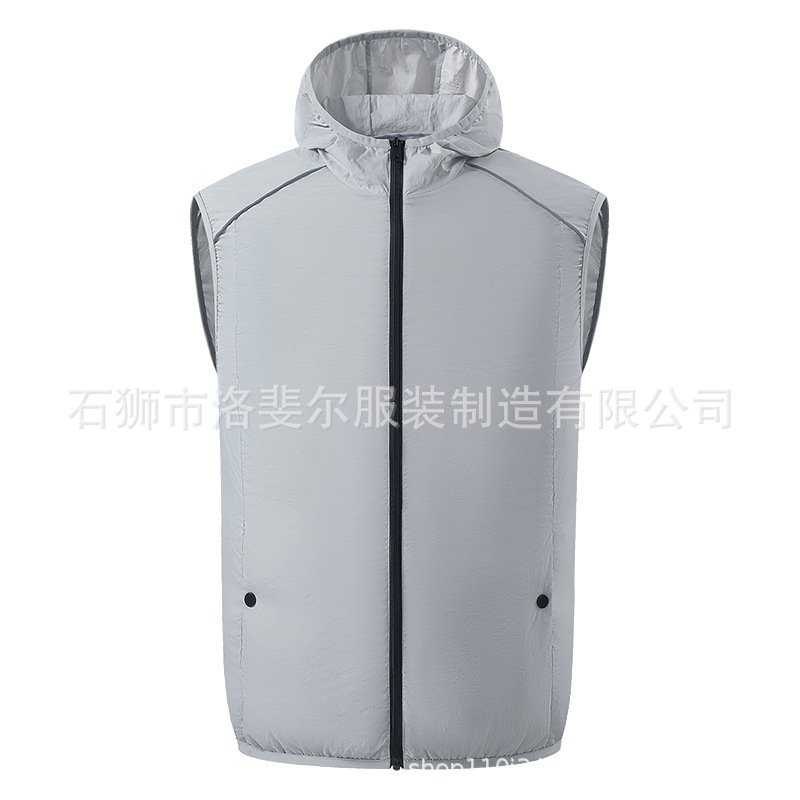 M85 회색(액세서리 제외)