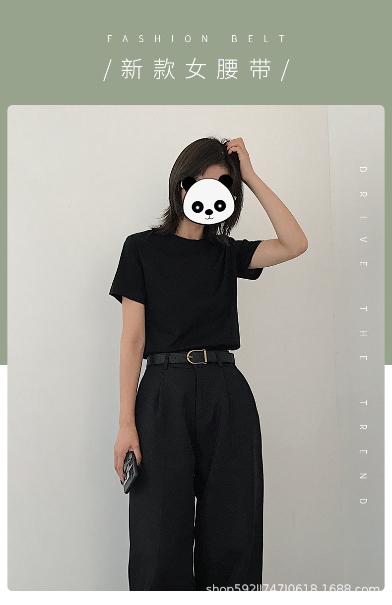 3号新款女腰带_01.jpg