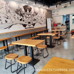 �͹Ź��I�L��ľ�����νM�ϲ���̲���С�ԟ�����偵�Ͱɲ͏d