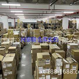 GQM2195G2E7R5BB12D 0805 X8G 250V 7.5PF ±0.1PF 村田高Q值电容