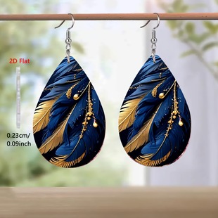 �羳���u�͹Ų����ׁ��F���������в�ɫ�D��ˮ���΁��������h���