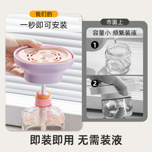 ����ˢ����ϴ��Һ�ٝ���ϴ��Һ����ϴ���������������N��ˮ�۳�Һ