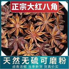 �V����t�˽�500g���ϟo��������r��ɢ�b��؛���x�������{�ϴ�ȫ