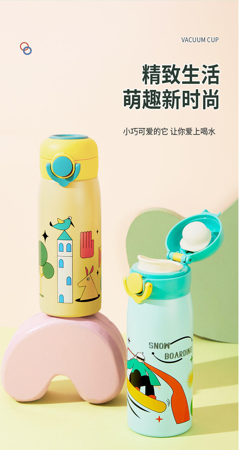 保温杯-详情-1-拷贝_04