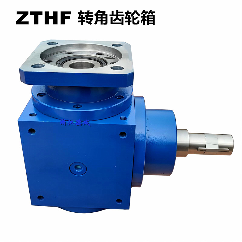 ¼ƷZTF140ٳ㷺ڻеֱת