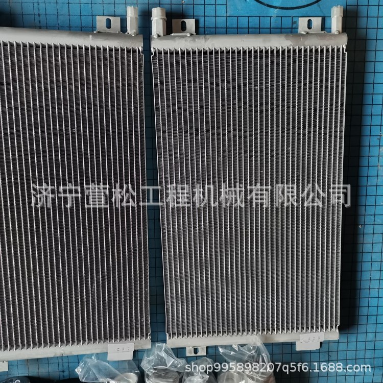 中联推土机配件1054500008轴承  山推配件