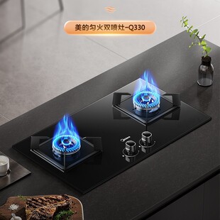 ����ȼ������Ȼ���p����ÏN��Һ����ú���ͻ����̨ʽǶ��ʽ��̨