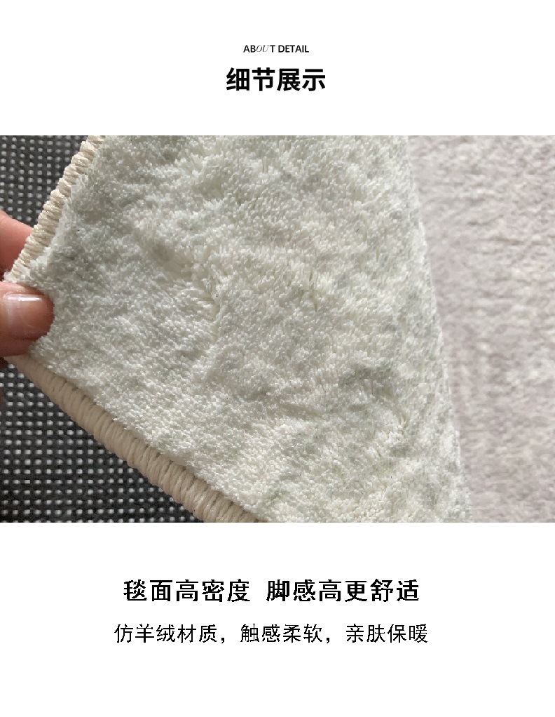 微信图片_20220801155811