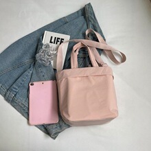 ���S�ӹ����ƺ��s��ˇ��������Ůʿ2026�¿����ٴ�б�����ذ�