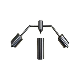 其他试验箱;其他试验机;拉力试验机