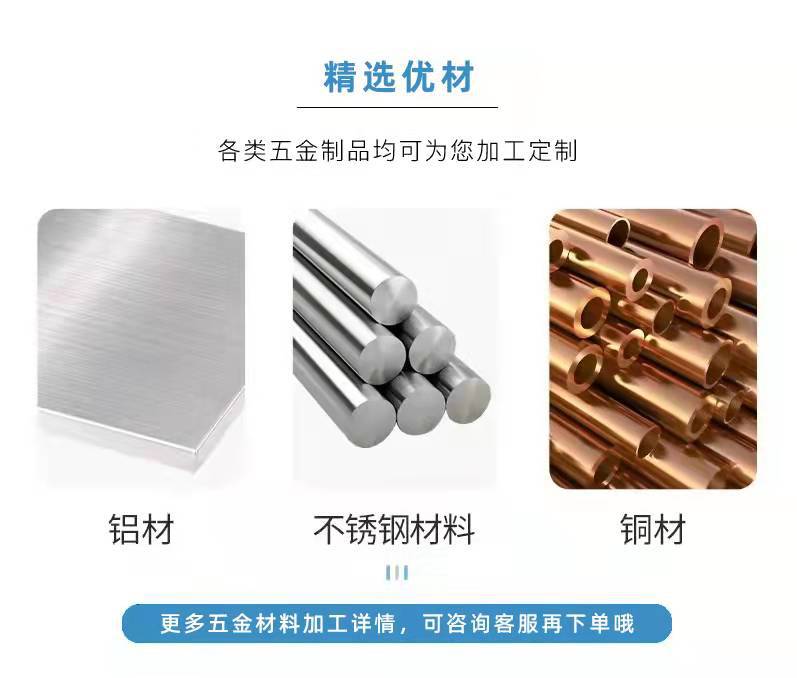 b4f94d08f61373722a1fb02bd5f4b2