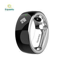 �|�ρ� Ӌ����ָ�h QB708 �|��Ӌ�� ���Q�� 5���r�g���� ���ܽ�ָ