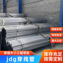 �S�����l�A�񲼾�jdg�����·���̱��o���|��ʒͨkbg������