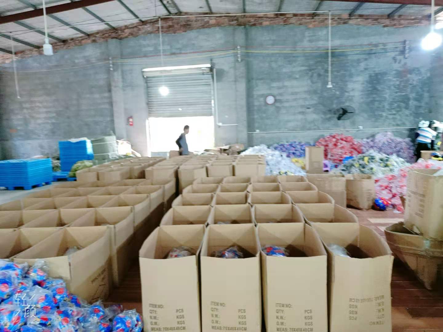 微信图片_20201125150617