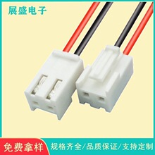 VHӾ VH3.96BӾ 3.96Ӿ̖tԴ