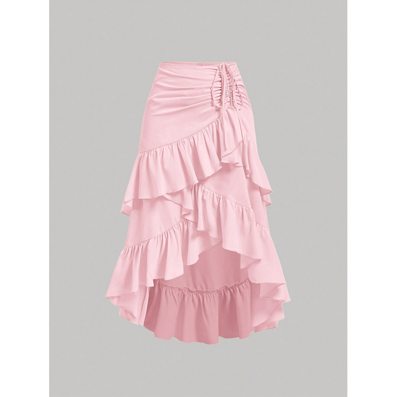 Pink / S