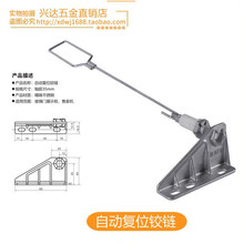 ZG-B�Ԅӏ�λ�q�ơ�ƙ��ư����չʾ�����б��r��������ϙ��؏�