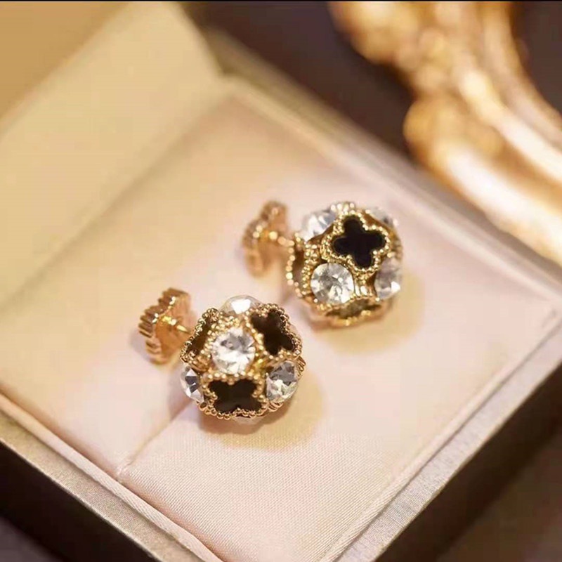 1f9a521c7e498078470fcd66e8acb6