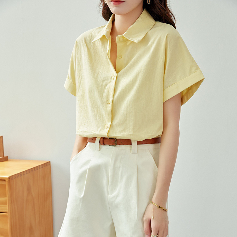 O1CN01nbF5jd1XA0V3jLoFB_!!2219