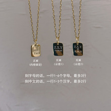 goodluck���\С������Ů��ins�䵭�L�i����Զ��x������ĸ��