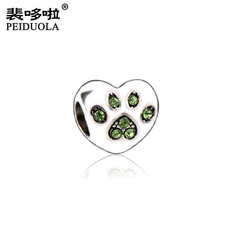 Аксессуары, металлические аксессуары, многоцветные бусины, Aliexpress, оптовая