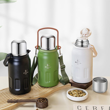 ����316�͹��_�R�����ر������\�Ӵ�������y����ˮ���؏͹��L