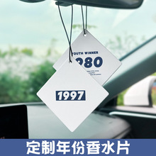 ��܇�����Ƭ������fƬ����܇�d��ˮ��޹Ƭ܇�Ȓ����ζ�ͶY��