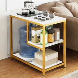 电脑桌;桌类、茶几;书柜