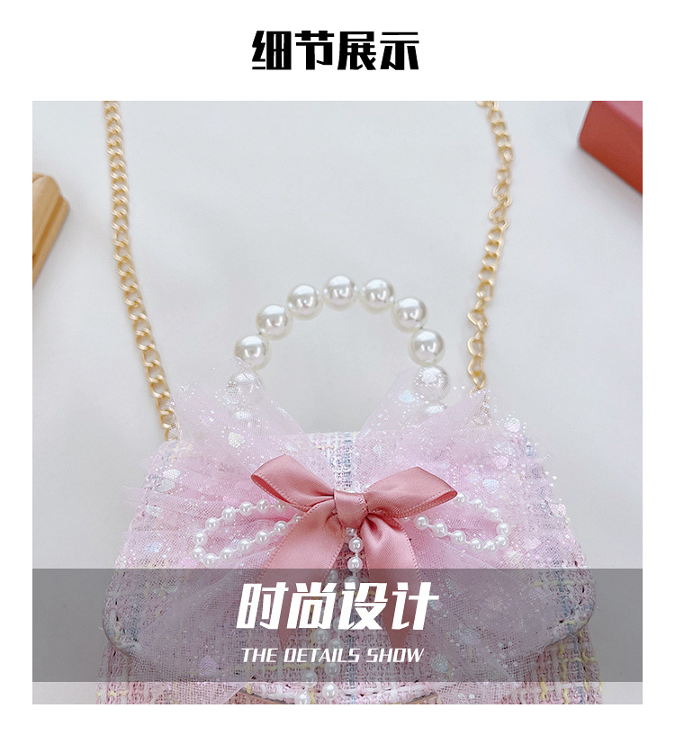 5细节_01.jpg