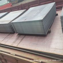 к Thl ƽhϴ䓰ʢF؛