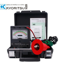 ���дĸ߉��ךW�� KEW3124S �ձ�����/kyoritsu �߉��^�����
