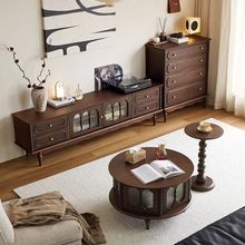 ��ľ�͹ŷ�ʽ��ʽ��ؿ͏d����ҕ����׽M���ռ{�¿�W�t����