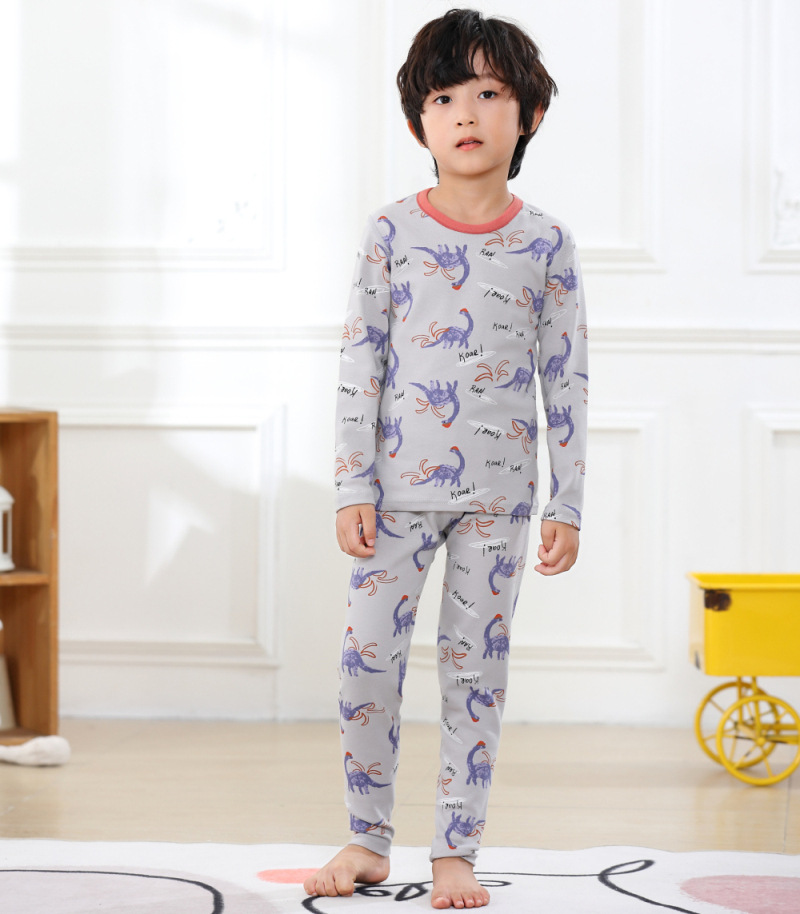 S8078-驼灰紫恐龙 (1).jpg