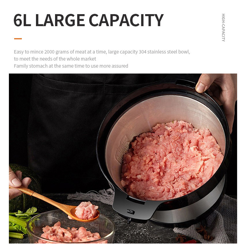 O1CN01ypKsdk23bXpZCfiBF_!!2211