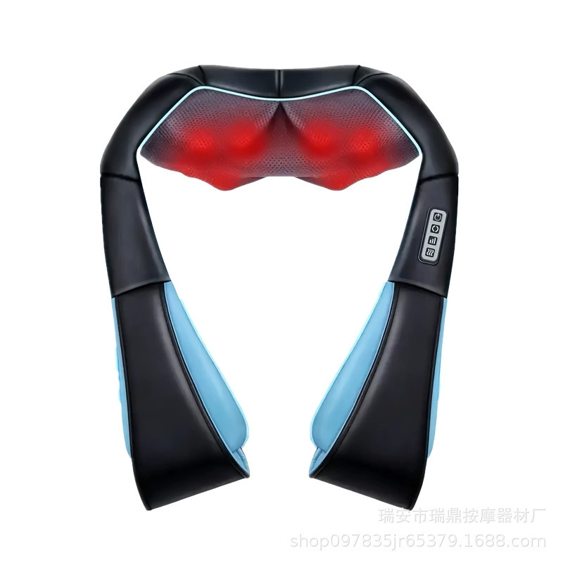 (Cross-border trading), universal massager, cloak