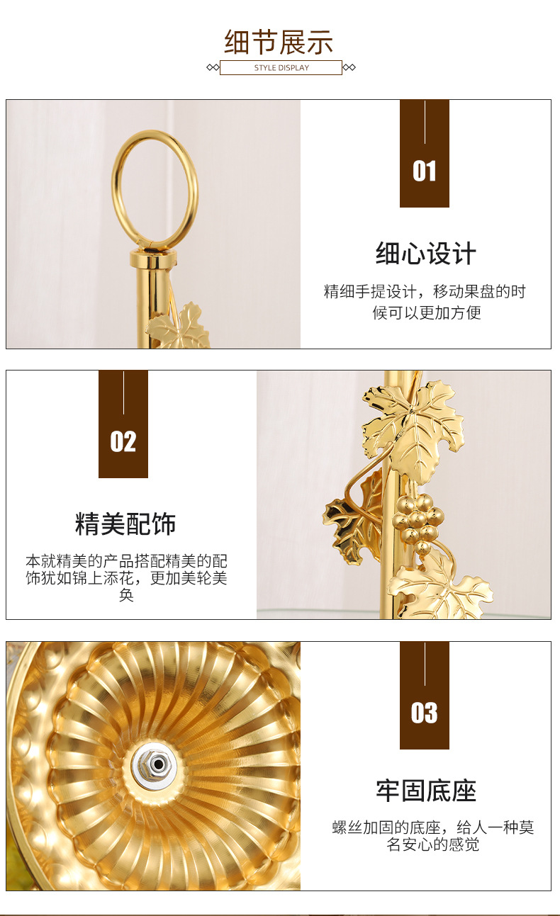 思琪详情_09.jpg