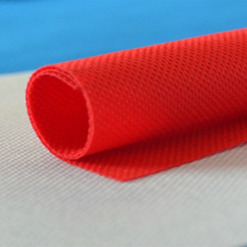 【无纺布】厂家直销批发功能性无纺布 可来电咨询