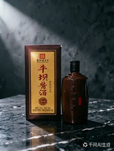 �S��؛Դ�F��ƽ���u��ϵ���F�w53���u���ͼ��Z�׾�����ă�