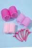 Set, 12 pieces