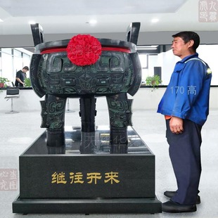 �����~���[���~�����~�~���[���S�~ؔ�������~���[����؛���T