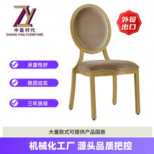 �S�����a����ɫ��ϞƤ�A���� ���������X���� �Ƶ�͏d����