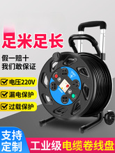 ��|�P�ƄӾ��P늾��վ��P݆���ž����P�սӾ�50���@���P�����ձP